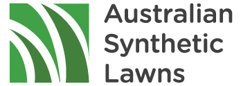 Australian Synthetic Lawns